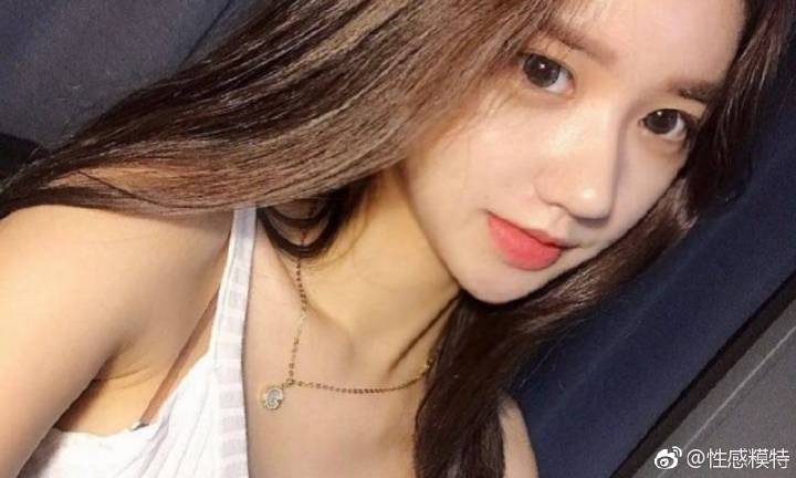 国产精品免费在线观看_人前露出精品国产_激情伊人五月天国产亚洲_亚洲一区二区三区狠狠|欧美激情在线第一页_日韩精品免费观看一区二区三区_久久成人成狠狠爱综合网_国产男同志gay毛片欧美|探访北京航空航天大学智能微纳公共创新中心